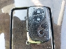 JTHCF5C2XC5****** Salvage 2012 Lexus IS 250 in Massachusetts State