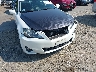 JTHCF5C2XC5****** Repairable 2012 Lexus IS 250