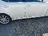 JTHCF5C2XC5****** Salvage and Wrecked 2012 Lexus IS 250 in Templeton