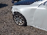 JTHCF5C2XC5****** Used and Repairable 2012 Lexus IS 250 in Templeton