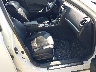 JTHCF5C2XC5****** Used and Repairable 2012 Lexus IS 250 in Massachusetts State