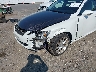 JTHCF5C2XC5****** Salvage and Repairable 2012 Lexus IS 250 in Massachusetts State