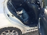JTHCF5C2XC5****** Wrecked 2012 Lexus IS 250 in Templeton