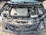 JTDBU4EEXB9****** Reparables 2011 Toyota Corolla en Spokane