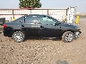 JTDBU4EEXB9****** Reparables 2011 Toyota Corolla en Estado de Washington