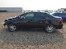 JTDBU4EEXB9****** Salvamento 2011 Toyota Corolla