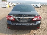 JTDBU4EEXB9****** Usados 2011 Toyota Corolla