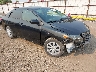 JTDBU4EEXB9****** Salvamento y Destrozados 2011 Toyota Corolla en Spokane