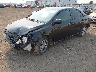 JTDBU4EEXB9****** Usados y Reparables 2011 Toyota Corolla en Spokane