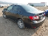 JTDBU4EEXB9****** Salvamento y Reparables 2011 Toyota Corolla en Spokane