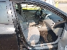 JTDBU4EEXB9****** Usados y Reparables 2011 Toyota Corolla en Estado de Washington