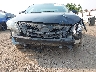 JTDBU4EEXB9****** Salvamento y Reparables 2011 Toyota Corolla en Estado de Washington