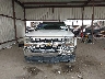 3GCPCREC3GG****** Destrozados 2016 Chevrolet Silverado 1500 en Estado de Texas