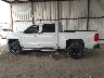 3GCPCREC3GG****** Reparables 2016 Chevrolet Silverado 1500 en Estado de Texas