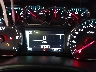 3GCPCREC3GG****** Salvamento 2016 Chevrolet Silverado 1500