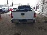 3GCPCREC3GG****** Destrozados 2016 Chevrolet Silverado 1500