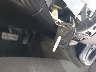 3GCPCREC3GG****** Salvamento 2016 Chevrolet Silverado 1500 en Estado de Texas