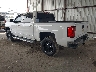 3GCPCREC3GG****** Salvamento y Reparables 2016 Chevrolet Silverado 1500 en Fort Worth North