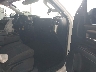 3GCPCREC3GG****** Usados y Reparables 2016 Chevrolet Silverado 1500 en Estado de Texas