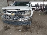 3GCPCREC3GG****** Salvamento y Reparables 2016 Chevrolet Silverado 1500 en Estado de Texas