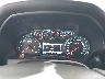 3GCPCREC3GG****** Salvamento 2016 Chevrolet Silverado 1500 en Fort Worth North