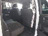 3GCPCREC3GG****** Destrozados 2016 Chevrolet Silverado 1500 en Fort Worth North