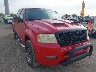 1FTPW14545F****** Salvage and Wrecked 2005 Ford F-150 in McAllen