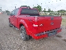1FTPW14545F****** Salvage and Repairable 2005 Ford F-150 in McAllen