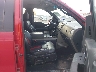 1FTPW14545F****** Used and Repairable 2005 Ford F-150 in Texas State