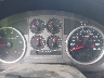 1FTPW14545F****** Salvage 2005 Ford F-150 in McAllen