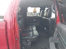1FTPW14545F****** Wrecked 2005 Ford F-150 in McAllen