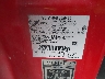 1FTPW14545F****** Used 2005 Ford F-150 in McAllen