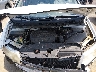 5FNRL5H63DB****** Reparables 2013 Honda Odyssey en Grenada