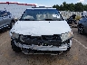 5FNRL5H63DB****** Usados 2013 Honda Odyssey en Estado de Mississippi
