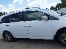 5FNRL5H63DB****** Reparables 2013 Honda Odyssey en Estado de Mississippi
