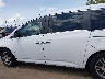 5FNRL5H63DB****** Salvamento 2013 Honda Odyssey