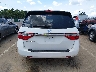 5FNRL5H63DB****** Usados 2013 Honda Odyssey