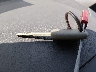 5FNRL5H63DB****** Salvamento 2013 Honda Odyssey en Estado de Mississippi