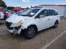 5FNRL5H63DB****** Usados y Reparables 2013 Honda Odyssey en Grenada