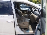 5FNRL5H63DB****** Usados y Reparables 2013 Honda Odyssey en Estado de Mississippi