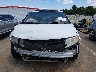 5FNRL5H63DB****** Salvamento y Reparables 2013 Honda Odyssey en Estado de Mississippi