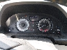 5FNRL5H63DB****** Salvamento 2013 Honda Odyssey en Grenada