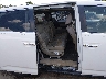 5FNRL5H63DB****** Destrozados 2013 Honda Odyssey en Grenada