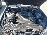 WDDNG71X68A****** Repairable 2008 Mercedes-Benz S 550 in Charlotte