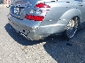 WDDNG71X68A****** Used 2008 Mercedes-Benz S 550