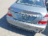 WDDNG71X68A****** Repairable 2008 Mercedes-Benz S 550