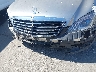 WDDNG71X68A****** Salvage and Wrecked 2008 Mercedes-Benz S 550 in Charlotte