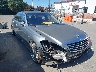 WDDNG71X68A****** Salvage and Wrecked 2008 Mercedes-Benz S 550 in Charlotte