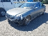 WDDNG71X68A****** Used and Repairable 2008 Mercedes-Benz S 550 in Charlotte