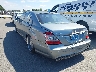 WDDNG71X68A****** Salvage and Repairable 2008 Mercedes-Benz S 550 in Charlotte